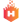 habanero