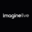 imaginelivehs