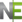 netentwc